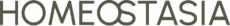 Homeostasia