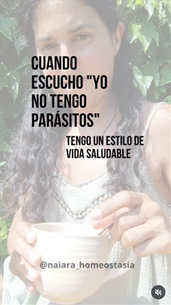 Parasitos-1